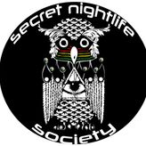 Secret Nightlife Society profile image