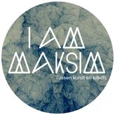 I AM MAKSIM profile image