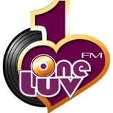 OneLuvFM profile image