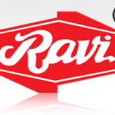 ravib profile image