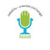 radio9.hu profile image