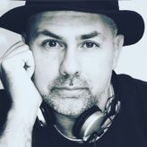 DJ Chiavistelli profile image