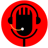 Indigenous Radio Amsterdam profile image