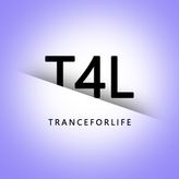 TranceForLife profile image