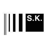 ║▌║ S.K RECORDS ║▌║ profile image