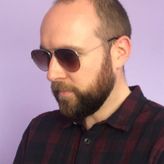 Expozuur profile image