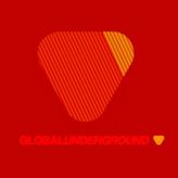 Global Underground Series profile image