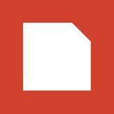 Kiosk N1C profile image