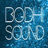 Bodhi & Sound profile image