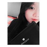 李柯谕's History | Mixcloud