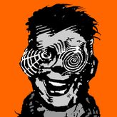gritboy - Suburban Dance Radio profile image