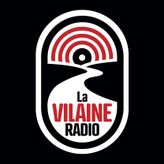 La Vilaine Radio profile image