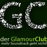 GlamourClub profile image