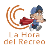 LaHoraDelRecreoISC profile image