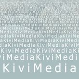 KiviRadio profile image