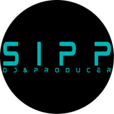 Sipp profile image