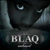 BLAQ profile image