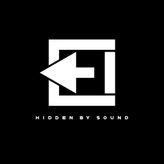 HiddenBySound profile image