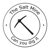 Mister Salt profile image