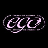 European Girls Alliance profile image