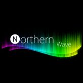 Northern Wave profile image