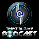 Trancetildawnpodcast profile image