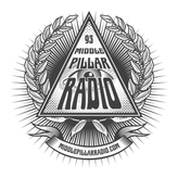 Middle Pillar Radio profile image