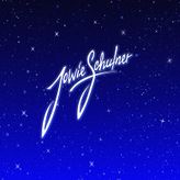 Jowie Schulner profile image