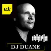 DJDUANE from the netherlands profile image
