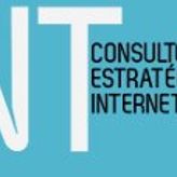 Consultoria NT profile image