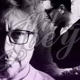 Lil' Joey profile image