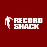 Recordshack profile image