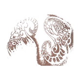 DAWN OF DECAY - RADIOSHOW profile image