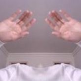 Adrian Giordano profile image