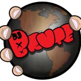 DJ Brute profile image