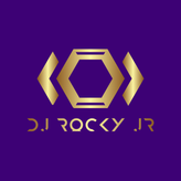 DJ ROCKY JR profile image