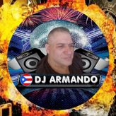 Party Dj Armando profile image