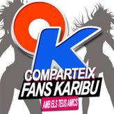 FansKaribu profile image