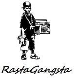 RastaGangsta profile image