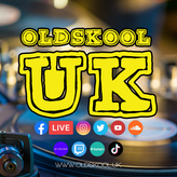 OLDSKOOL UK profile image