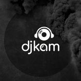 DJ Kam profile image