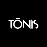 Tōnis profile image