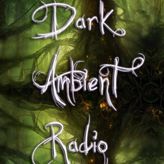 Dark Ambient Radio profile image