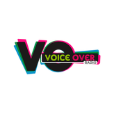 Voice Over Radio profile image