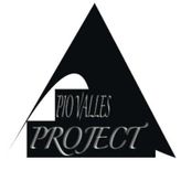 Pio Valles Project profile image