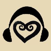Jazzreloaded.com profile image