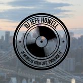 DJ Jeff Howell profile image