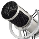 La Voz de tu Salud profile image