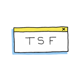 TSF profile image