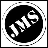 JMS profile image